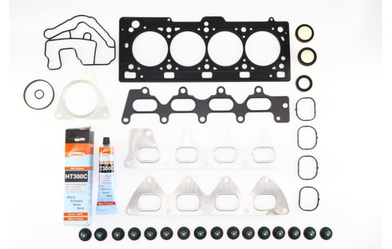 POCHETTE RODAGE RENAU 1.6 16V K4M80