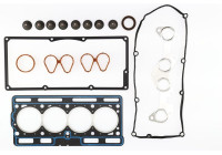 POCHETTE RODAGE RENAU D7F 1,2 8V