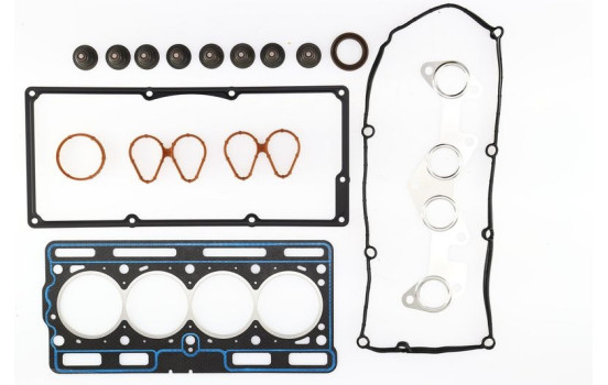 POCHETTE RODAGE RENAU D7F 1,2 8V