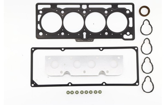 POCHETTE RODAGE RENAU LOGAN 1.4I K7