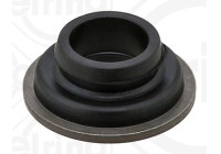 Seal Ring, cylinder head cover bolt 074.820 Elring