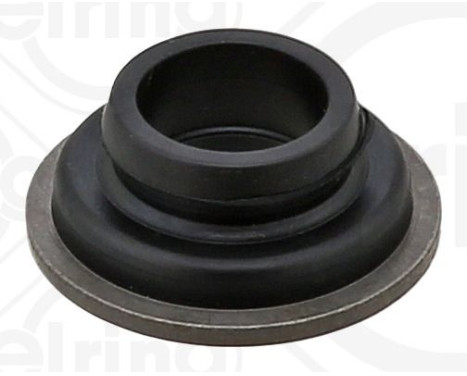 Seal Ring, cylinder head cover bolt 074.820 Elring