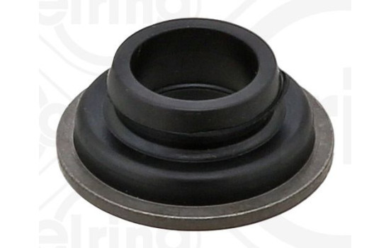 Seal Ring, cylinder head cover bolt 074.820 Elring