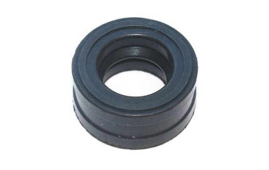 sealing cone 390.260 Elring