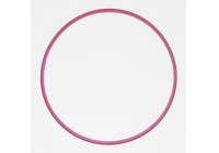 Sealing ring 003.881 Elring