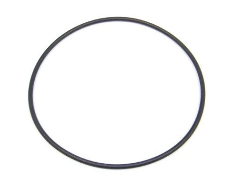 Sealing ring 863.631 Elring