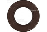 Shaft Seal, camshaft 81-26389-30 Viktor Reinz