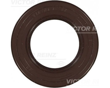 Shaft Seal, camshaft 81-26389-30 Viktor Reinz