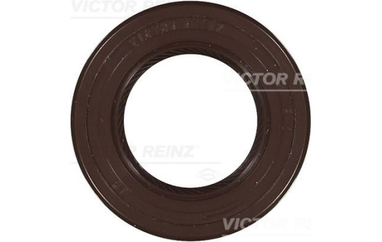 Shaft Seal, camshaft 81-26389-30 Viktor Reinz