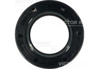Shaft Seal, camshaft 81-35552-00 Viktor Reinz