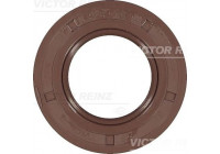 Shaft Seal, camshaft 81-37459-00 Viktor Reinz