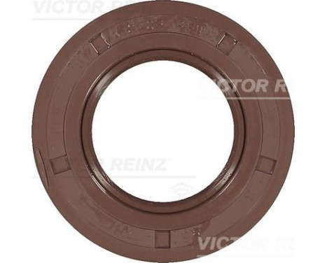 Shaft Seal, camshaft 81-37459-00 Viktor Reinz