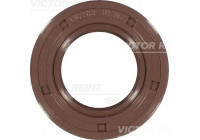 Shaft Seal, camshaft 81-38536-00 Viktor Reinz