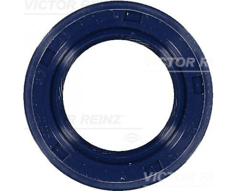 Shaft Seal, camshaft 81-53219-00 Viktor Reinz