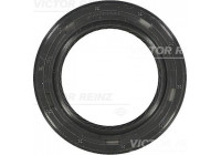 Shaft Seal, camshaft 81-53222-00 Viktor Reinz