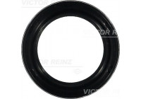 Shaft Seal, camshaft 81-53239-00 Viktor Reinz