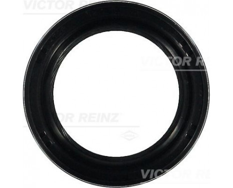 Shaft Seal, camshaft 81-53239-00 Viktor Reinz