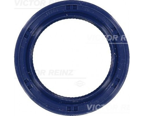 Shaft Seal, camshaft 81-53251-00 Viktor Reinz