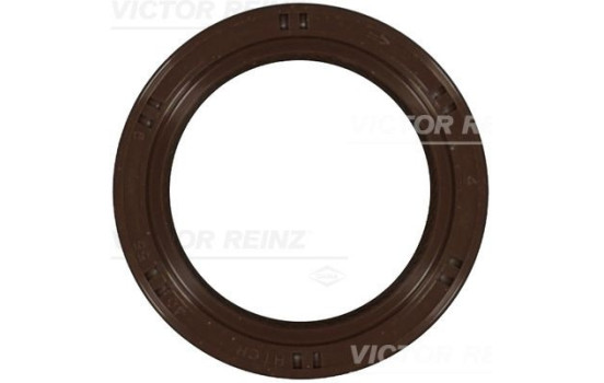 Shaft Seal, camshaft 81-53271-00 Viktor Reinz