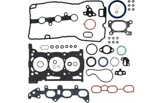 Full Gasket Set, engine 01-10200-01 Viktor Reinz