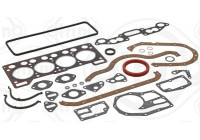 Full Gasket Set, engine 044.145 Elring