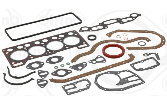 Full Gasket Set, engine 044.145 Elring