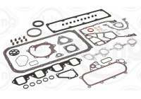 Full Gasket Set, engine 071.351 Elring