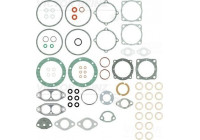 Full Gasket Set, engine 	15-19670-04 Viktor Reinz