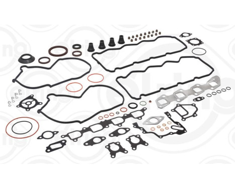 Full Gasket Set, engine 383.670 Elring
