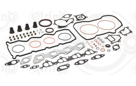 Full Gasket Set, engine 383.680 Elring