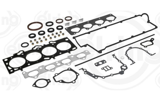Full Gasket Set, engine 520.760 Elring