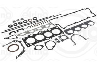 Full Gasket Set, engine 592.900 Elring