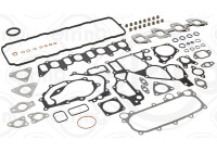 Full Gasket Set, engine 597.440 Elring