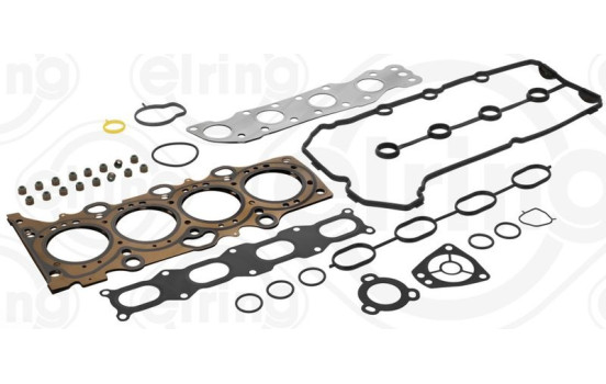 Full Gasket Set, engine 694.350 Elring