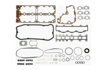 Full Gasket Set, engine FB5721 Payen
