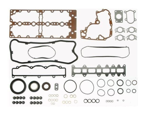 Full Gasket Set, engine FB5722 Payen