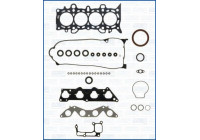 Full Gasket Set, engine MULTILAYER STEEL