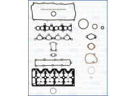 Full Gasket Set, engine
