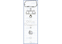 Full Gasket Set, engine