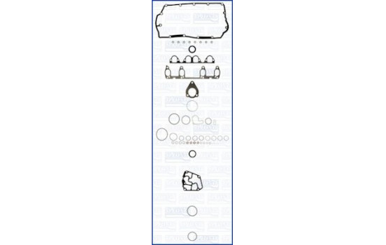 Full Gasket Set, engine