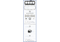 Full Gasket Set, engine