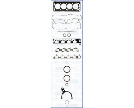 Full Gasket Set, engine
