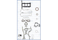 Full Gasket Set, engine