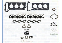 Full Gasket Set, engine