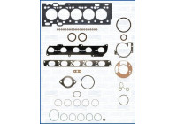 Full Gasket Set, engine