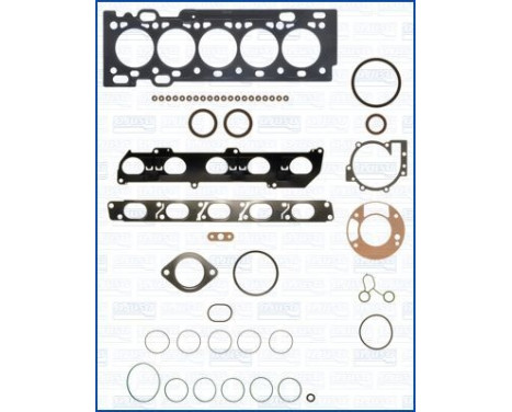 Full Gasket Set, engine