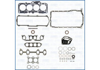 Full Gasket Set, engine