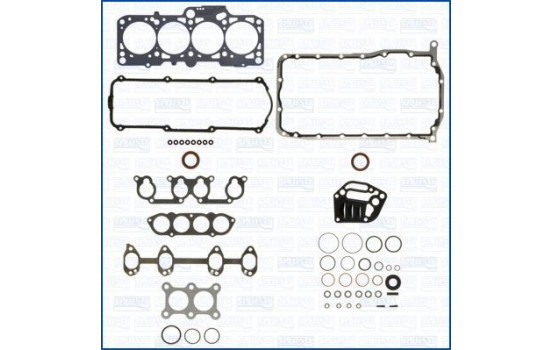 Full Gasket Set, engine