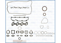 Full Gasket Set, engine