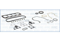 Full Gasket Set, engine